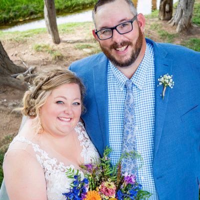 Profile Picture of Brooke Black (@Cookie19133) on Twitter