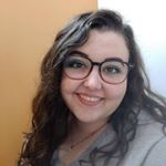 Profile Picture of Katelyn Goodwin (@katelyncgoodwin) on Instagram