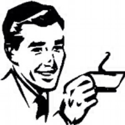 Profile Picture of Paul Callahan (@PaulCallahanFF) on Twitter