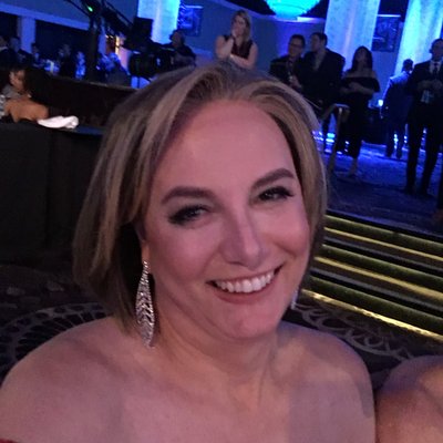 Profile Picture of Suzanne Wheeler (@ShieldMaiden66) on Twitter