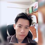 Profile Picture of Liao (@dennis_liao_owo) on Instagram