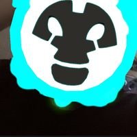 Profile Picture of Brian. Hinman (@Steakhousebrian) on Twitter