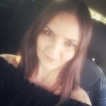 Profile Picture of Gaetana Dibitetto (@lucylla_50) on Instagram