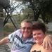 Profile Picture of Amanda Rademeyer (@amanda.rademeyer1) on Facebook