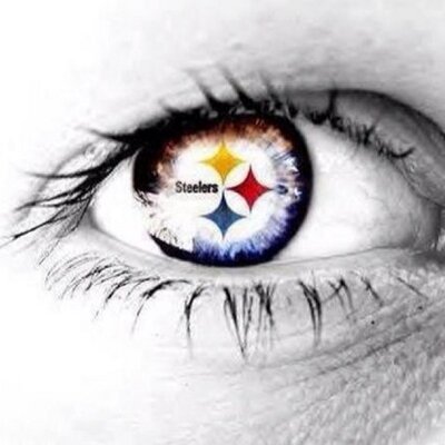 Profile Picture of Chris Barnewall (@CBarnewall) on Twitter