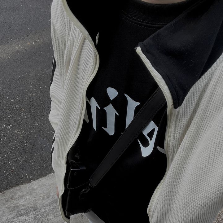 Profile Picture of 𝓓𝓪𝓷𝓲𝓮𝓵 𝓝𝓰 (@danielng177) on Tiktok