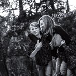 Profile Picture of Angela Cotten (@2ndchances2351) on Instagram