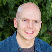 Profile Picture of Jason Dorough (@jasondoroughauthor) on Youtube