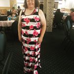 Profile Picture of Stacie Marie Pado (@staciepado) on Instagram