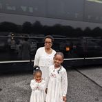 Profile Picture of Earlean Andrews (@Earlean-Andrews) on Facebook