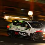 Profile Picture of szeja rally team (@szeja_rally_team) on Instagram