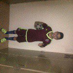 Profile Picture of darcyolivera011169 (@darcyolivera011169) on Instagram