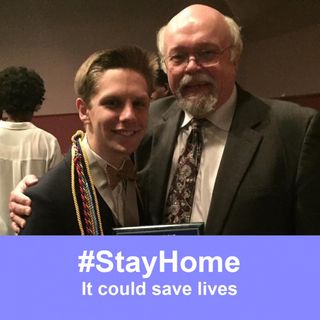 Profile Picture of Hal McIntosh (@hal.mcintosh.9) on Facebook