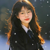 Profile Picture of Laida Ramillettte (@LaidaRamillette) on Youtube