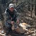Profile Picture of Cody Kramer (@ckramer_024) on Pinterest