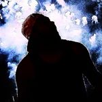 Profile Picture of Brandon Pedersen (@brandonmkpedersen) on Instagram