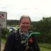 Profile Picture of Edward Emmert (@edward_emmert) on Pinterest