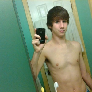 Profile Picture of Timothy Vanderveen (@177511982) on Myspace