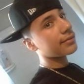 Profile Picture of Grape St. Watts (@515264946.irvin) on Myspace