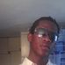 Profile Picture of Jevon Duncan (@jevon.duncan.18) on Facebook