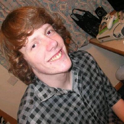 Profile Picture of Daniel Polak (@Daspolski) on Twitter
