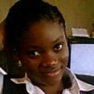 Profile Picture of Arojojoye Oluwaseun (@Aroshima) on Twitter