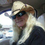 Profile Picture of Roberta Jaspers (@1honkytonkdancer) on Instagram