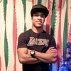 Profile Picture of Marshall Jacob (@@marshalljacob) on Tiktok