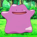 Profile Picture of Kevin Ngo (@bittowitto) on Instagram