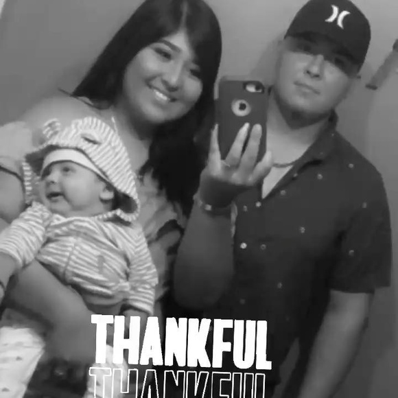 Profile Picture of Adamary Bustos (@busa0703) on Poshmark