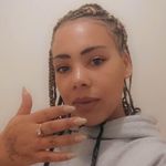 Profile Picture of Kashanta Moore (@kashantamoore) on Instagram