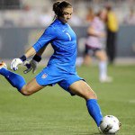 Profile Picture of Brad luke (@brad__l) on Instagram