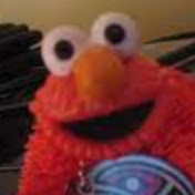 Profile Picture of Farn TANTISUNTHORN (@farntantisunthorn4743) on Youtube