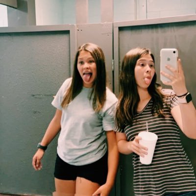 Profile Picture of Loren Henderson (@lorenhenderso) on Twitter