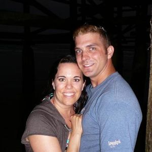 Profile Picture of Herbert Gill (@ranger_o9) on Myspace