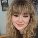 Profile Picture of Gabrielle Woehrle (@Gabrielle-Woehrle) on Facebook