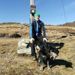 Profile Picture of thomas_steger (@stegerthomas) on Instagram