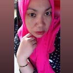 Profile Picture of Anna Halim (@ana_halim_28) on Instagram