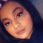 Profile Picture of b.m (@carlislebailey) on Instagram