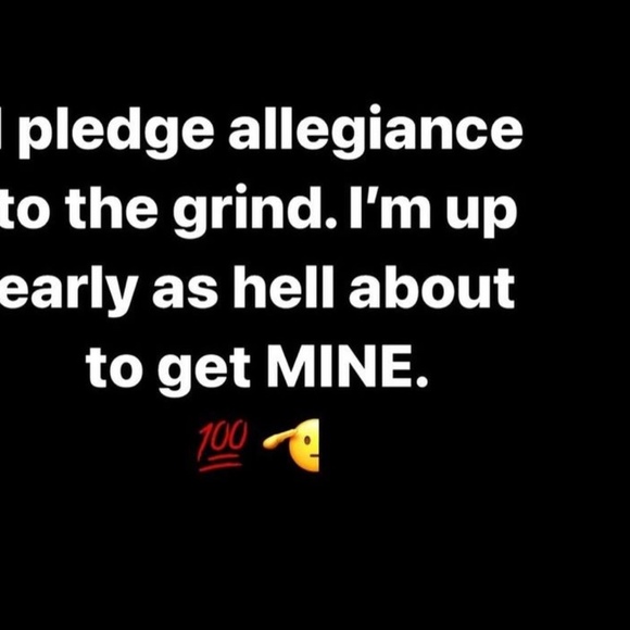 Profile Picture of Tarasa King (@ms_tking) on Poshmark