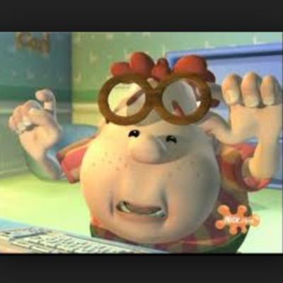 Profile Picture of Carl (@Carl_Gorman757) on Twitter