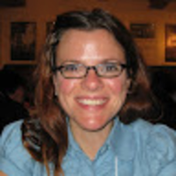 Profile Picture of Anna Hurtgen (@annahurtgen) on Poshmark