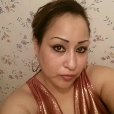 Profile Picture of Laura Ochoa (@lauraochoa883) on Twitter