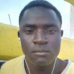 Profile Picture of Ben Weiler (@5137ben) on Instagram