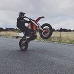 Profile Picture of Jason Larché (@jason_larche) on Instagram