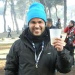 Profile Picture of Sergio Machuca (@sergio.machuca.3) on Instagram