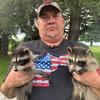 Profile Picture of dtag (@@dtaggart) on Tiktok