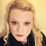 Profile Photo of Anne Goetz (@annemakeup67) on Instagram