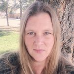 Profile Picture of Lisa Christopherson (@just_lisa.c) on Instagram