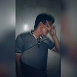 Profile Picture of David Gustin (@david_gustiin) on Instagram